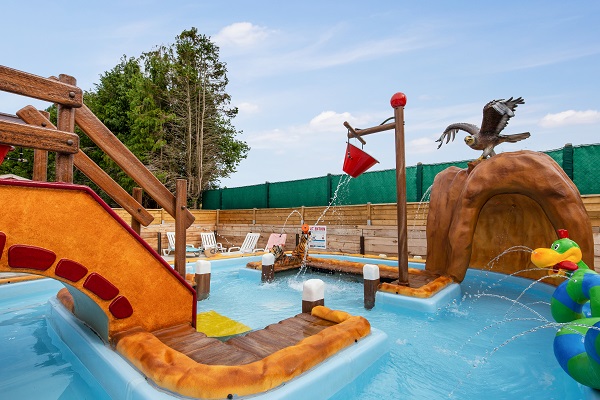 Le Grand Paris, Nesles la Vallée (Val d'Oise)